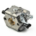 Carburetor for Stihl 021 023 025 MS210 MS230 MS250 Chainsaw Chainsaw Carburetor Babs Default Title