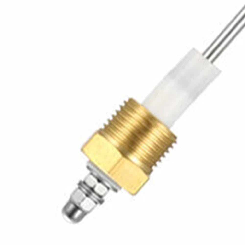 G1/2" Liquid Level Electrode Probe 4.4x342mm – Boiler Level Electrode Probe Babs