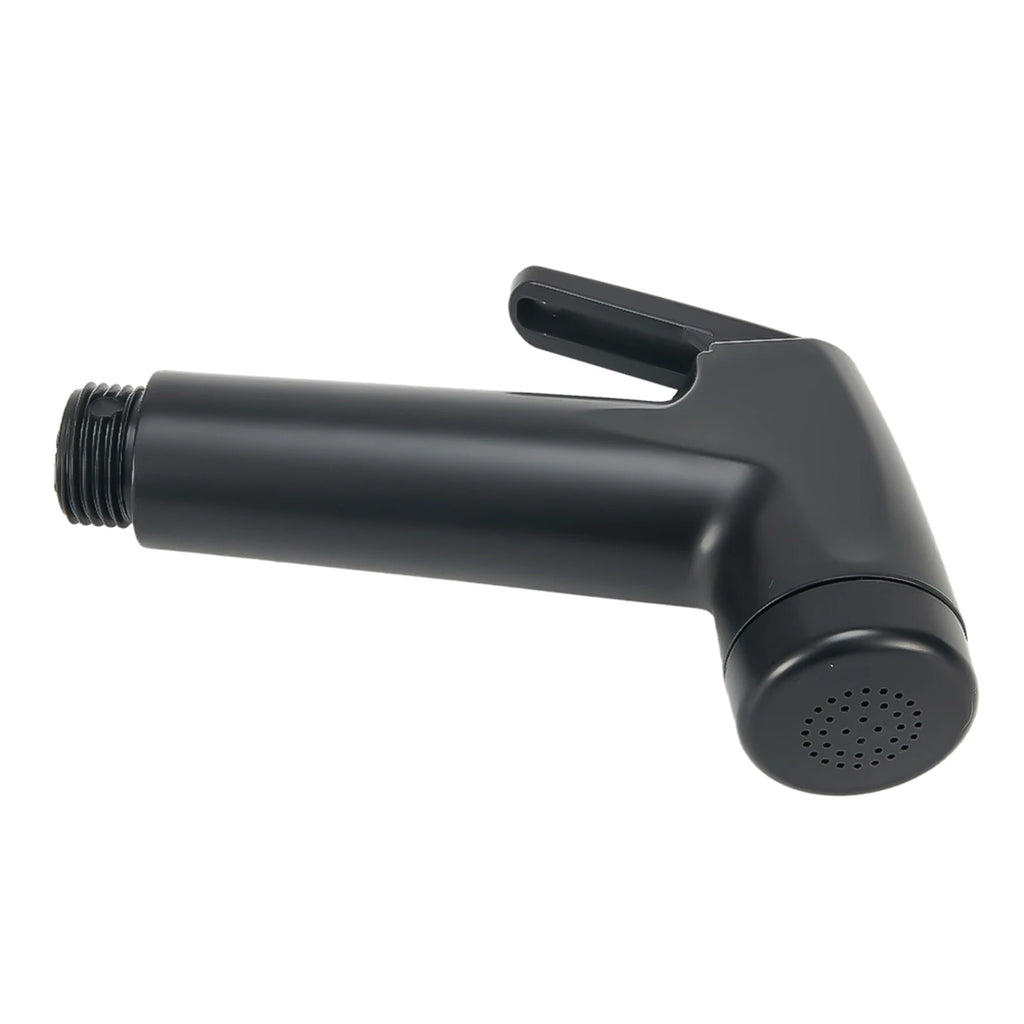 Handheld Bidet Sprayer Kit – Shattaf Toilet Spray Nozzle Bidet Sprayer Kit Babs