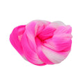 5pcs Nylon Stocking Flower Making Material – DIY Wedding Craft DIY Craft Material Babs 7