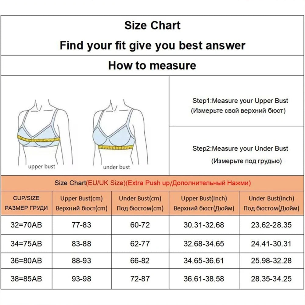 Padded Seamless Bralette Crisscross Back Wirefree Crop Top Padded Seamless Bralette Babs