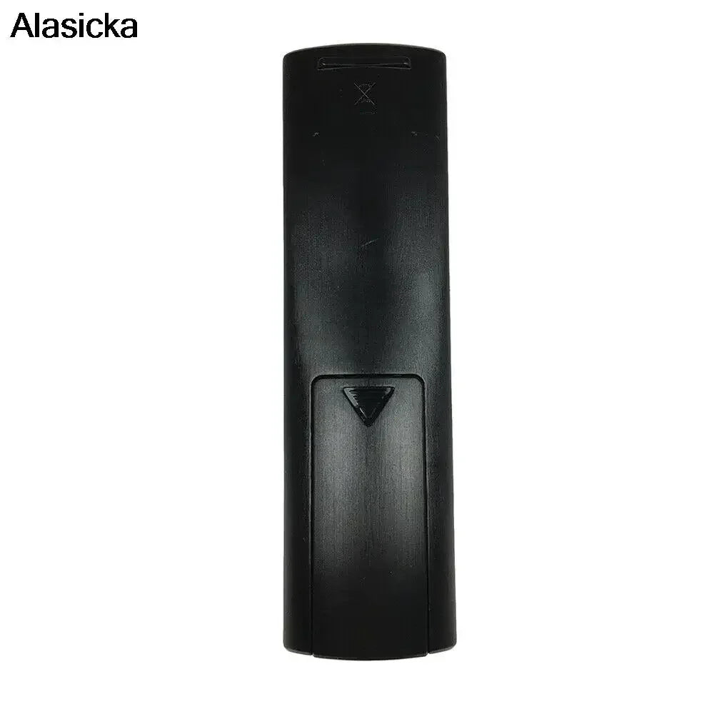 AKB75675311 LG Smart TV Remote – Netflix & Prime Video TV Remote Control Babs