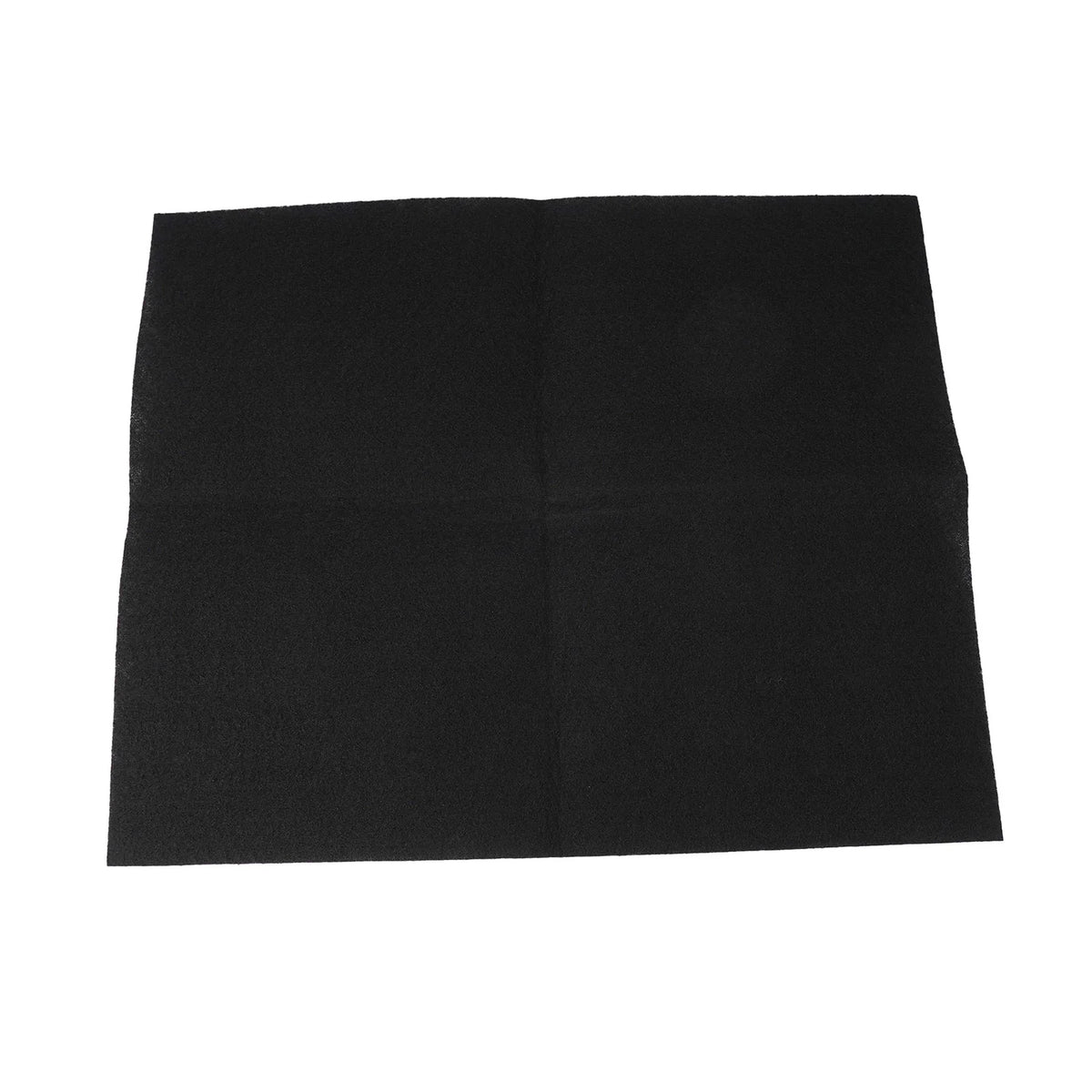 Activated Carbon Range Hood Filter 57x47cm – Universal Fit Range Hood Filter Babs