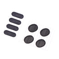 Earphone Dust Filter Mesh Replacement – 2 Sets | DIY Repair Earphone Filter Mesh Babs One Size