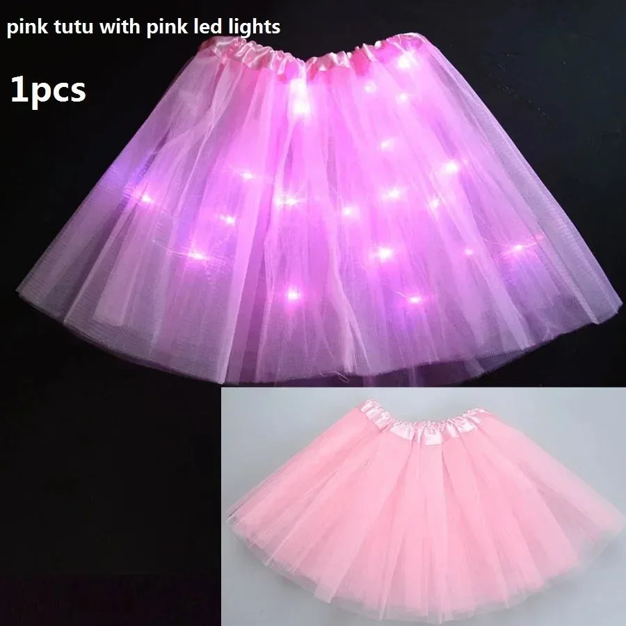 Foldable Fairy Butterfly Wings Kids Costume for Party & Play Kids Costume Wings Babs pink skirts
