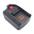 20V to 18V Battery Adapter – Worx/Kress 5-Pin to Bosch PBA Battery Adapter Babs For worx 5pin
