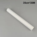 Cicada Wing Xuan Paper Long Roll – Ultra-Thin Mica Calligraphy Calligraphy Paper Roll Babs A2