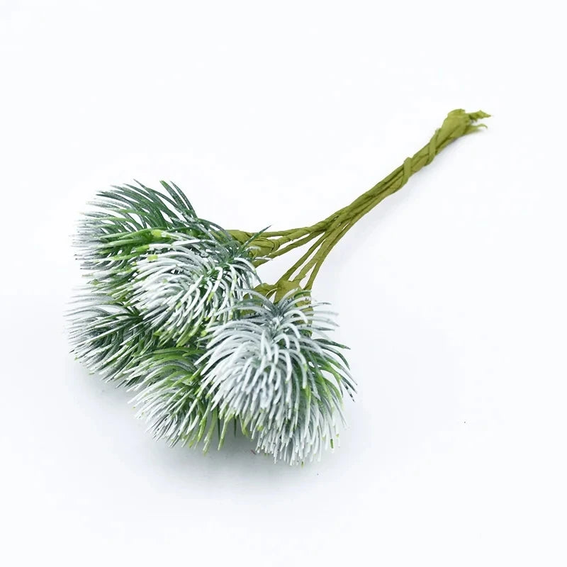 Artificial Plant Branches – Wedding, Christmas & Home Decor Artificial Plant Branches Babs style 1 1 pc