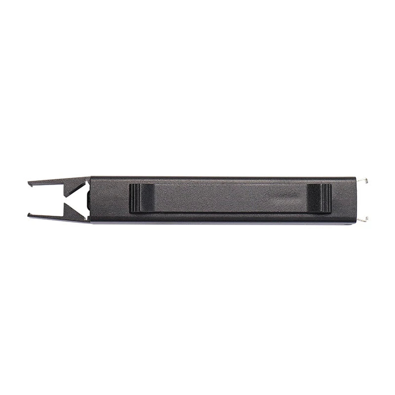 2-in-1 Keycap & Switch Puller for Mechanical Keyboards Keyboard Maintenance Tool Babs