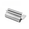 Stainless Steel Toothpaste Squeezer & Tube Dispenser Toothpaste Squeezer Babs 1PC