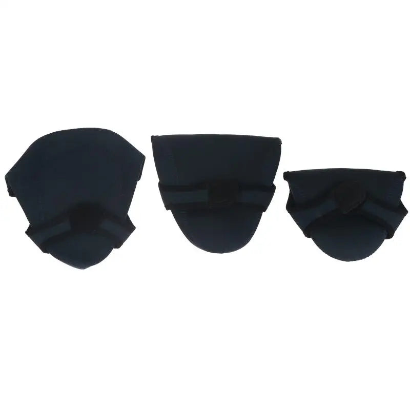 Neoprene Camera Liner Sleeve – Waterproof Protective Pouch Camera Liner Sleeve Babs