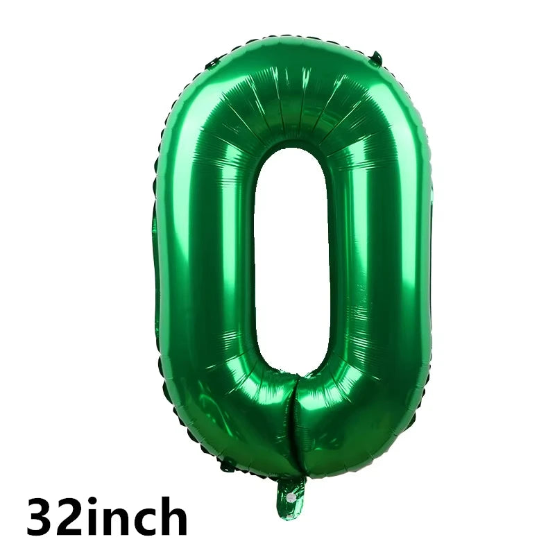 Reptile Party Supplies – Lizard & Snake Tableware Set Party Tableware Set Babs balloon 0