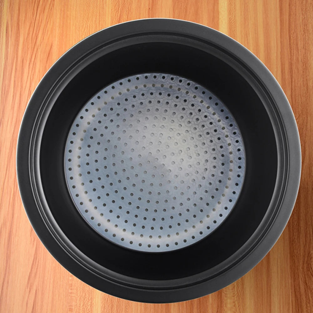 Silicone Rice Cooker Non-Stick Mat – Heat-Resistant Pad Silicone Cooking Mat Babs