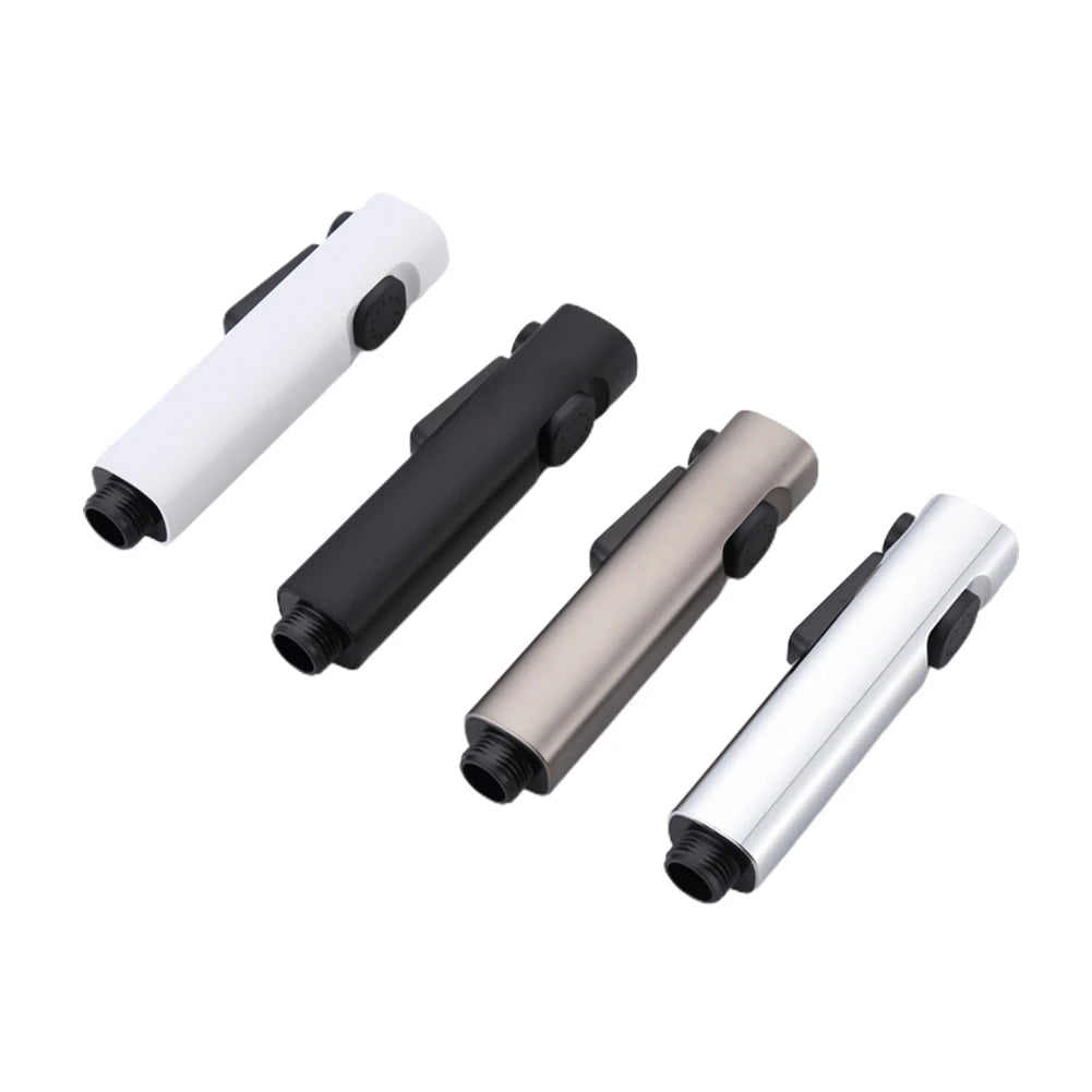 LEENKEA Handheld Bidet Sprayer – Shattaf Shower Head G1/2" Bidet Sprayer Babs