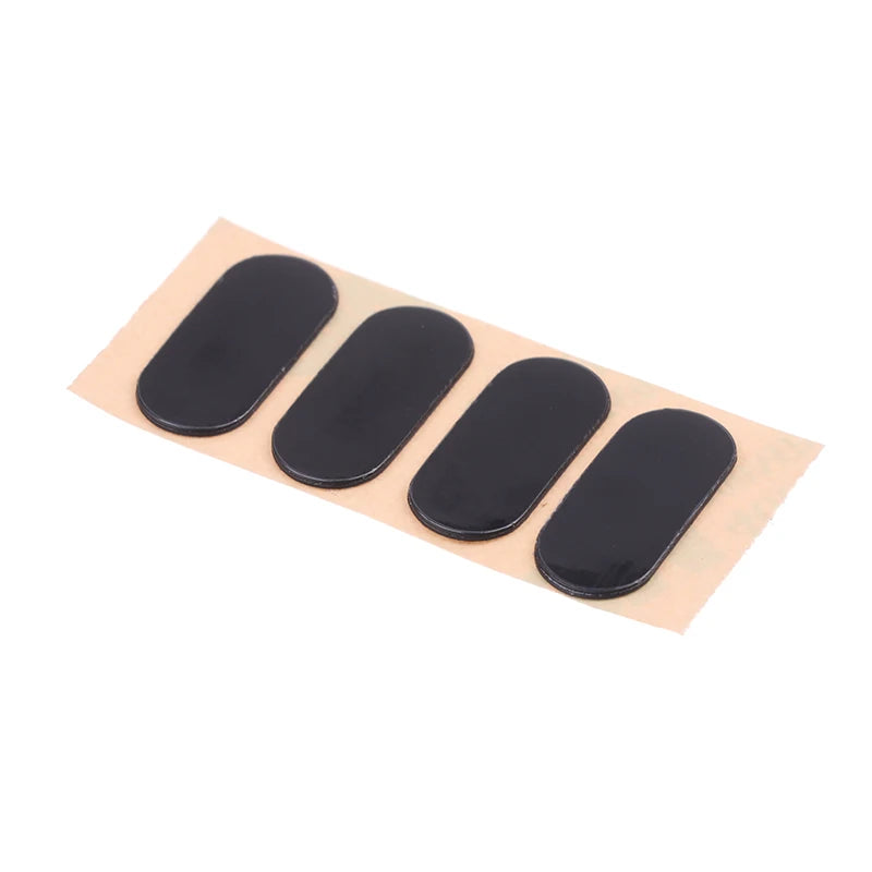 Mouse Skates for MX Anywhere 3 – Replacement Mouse Feet Set Mouse Skates Babs