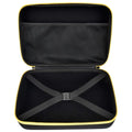 Hard Case for Kärcher OC 5 Handy CB – 900D Oxford Fabric Pressure Washer Case Babs black