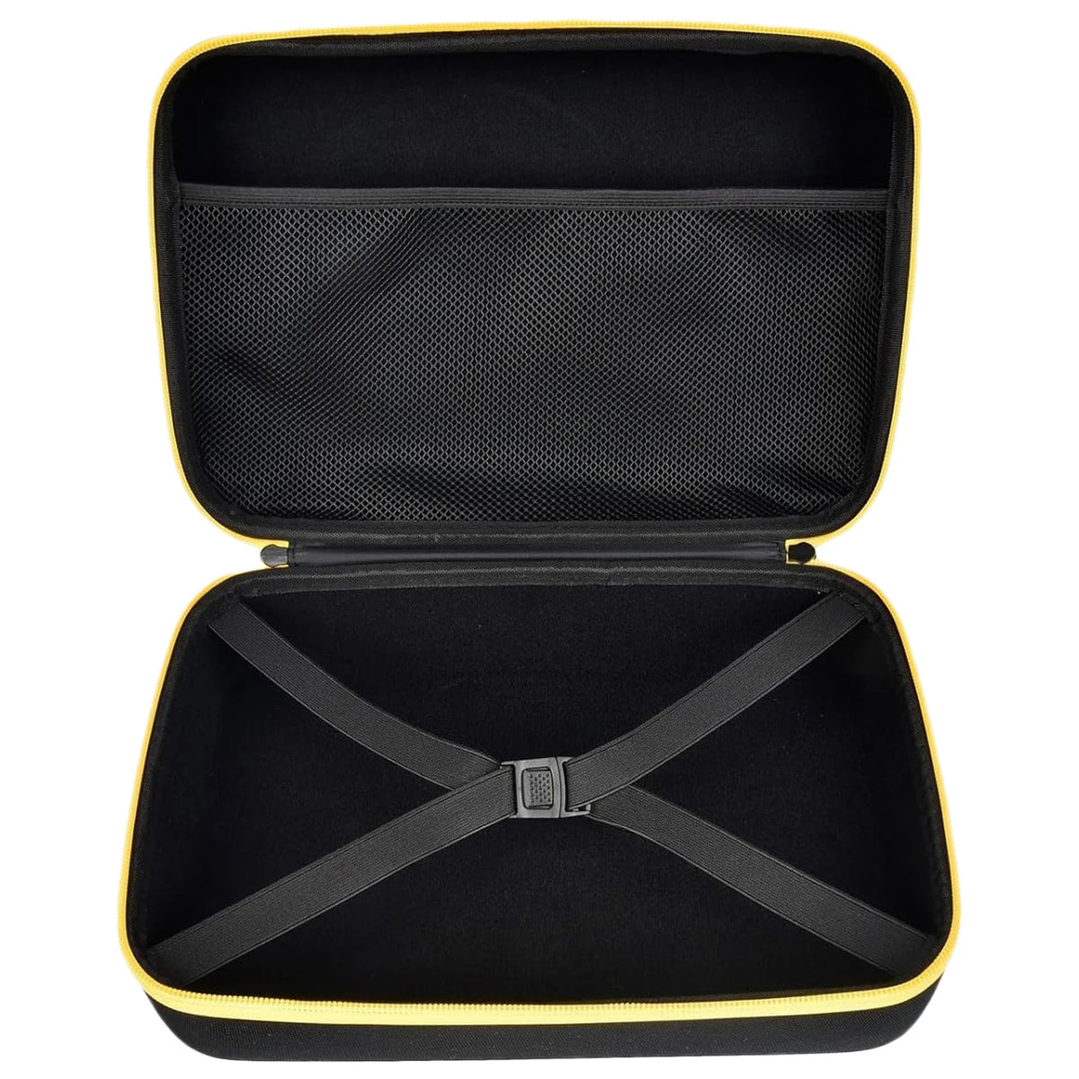 Hard Case for Kärcher OC 5 Handy CB – 900D Oxford Fabric Pressure Washer Case Babs black