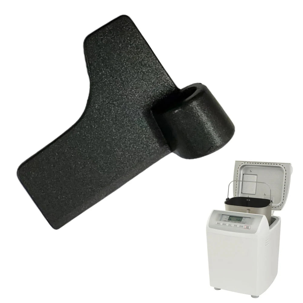 Kneading Paddle for Panasonic SD255 SD256 SD257 Bread Machine Bread Maker Accessory Babs