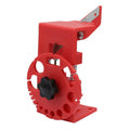 Adjustable Zinc Alloy Manual Wire Stripper & Cable Stripping Tool Wire Stripper Tool Babs RD