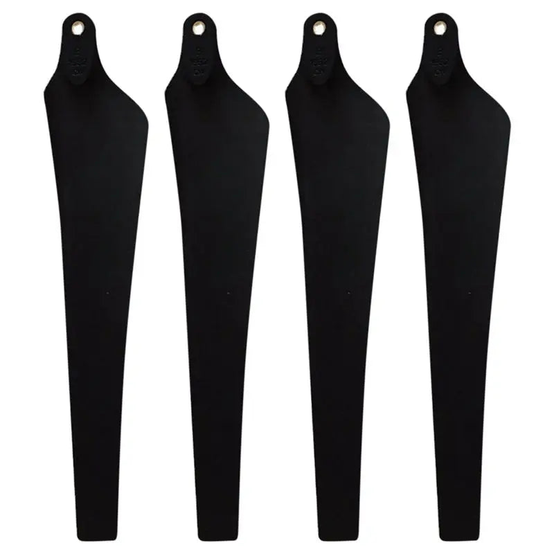 15" Folding Drone Propellers 1552 CW/CCW for DJI S800 S900 S1000 Drone Propeller Blades Babs