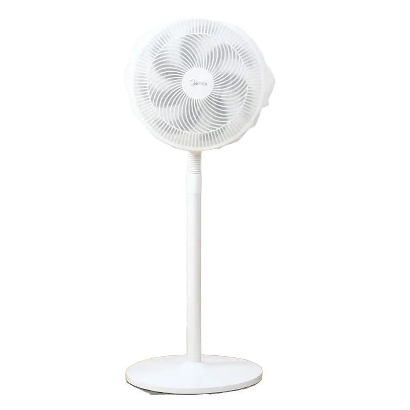 Fan Dust Cover – Protective Storage Cover for Home Fans Fan Dust Cover Babs