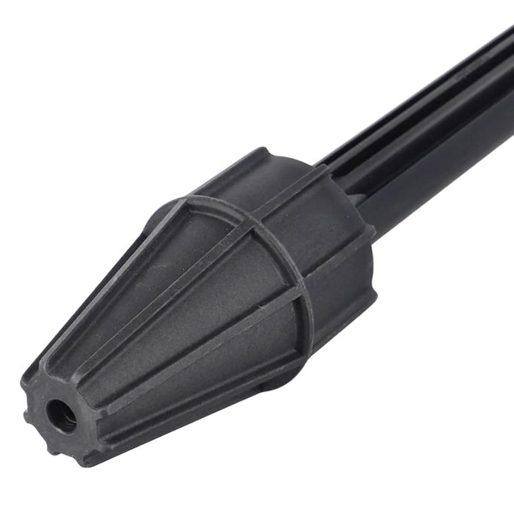 Rotating Turbo Nozzle for K2 K3 K4 K5 Pressure Washers Pressure Washer Nozzle Babs