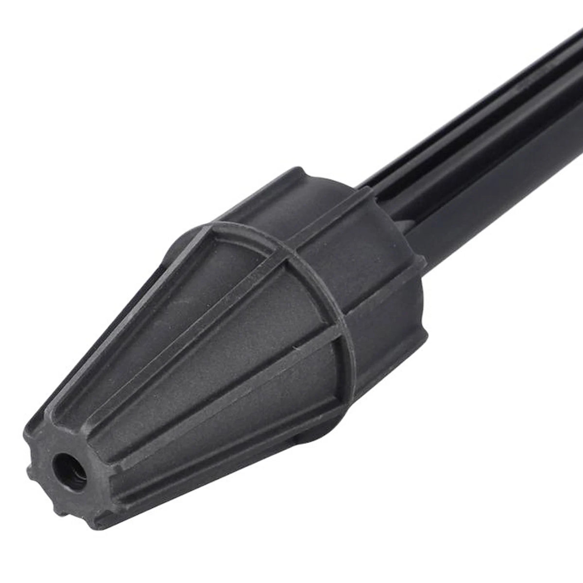 Rotating Turbo Nozzle for K2 K3 K4 K5 Pressure Washers Pressure Washer Nozzle Babs