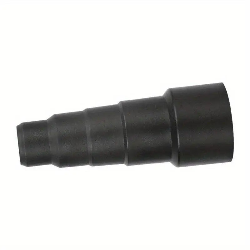 Universal Vacuum Hose Adapter 50 42 34 30 23mm Converter Vacuum Hose Adapter Babs