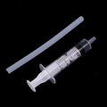 Printhead Cleaning Kit – Pigment, Dye & Sublimation Ink Maintenance Printhead Cleaning Kit Babs one size