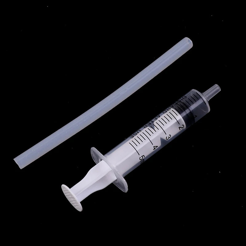 Printhead Cleaning Kit – Pigment, Dye & Sublimation Ink Maintenance Printhead Cleaning Kit Babs one size