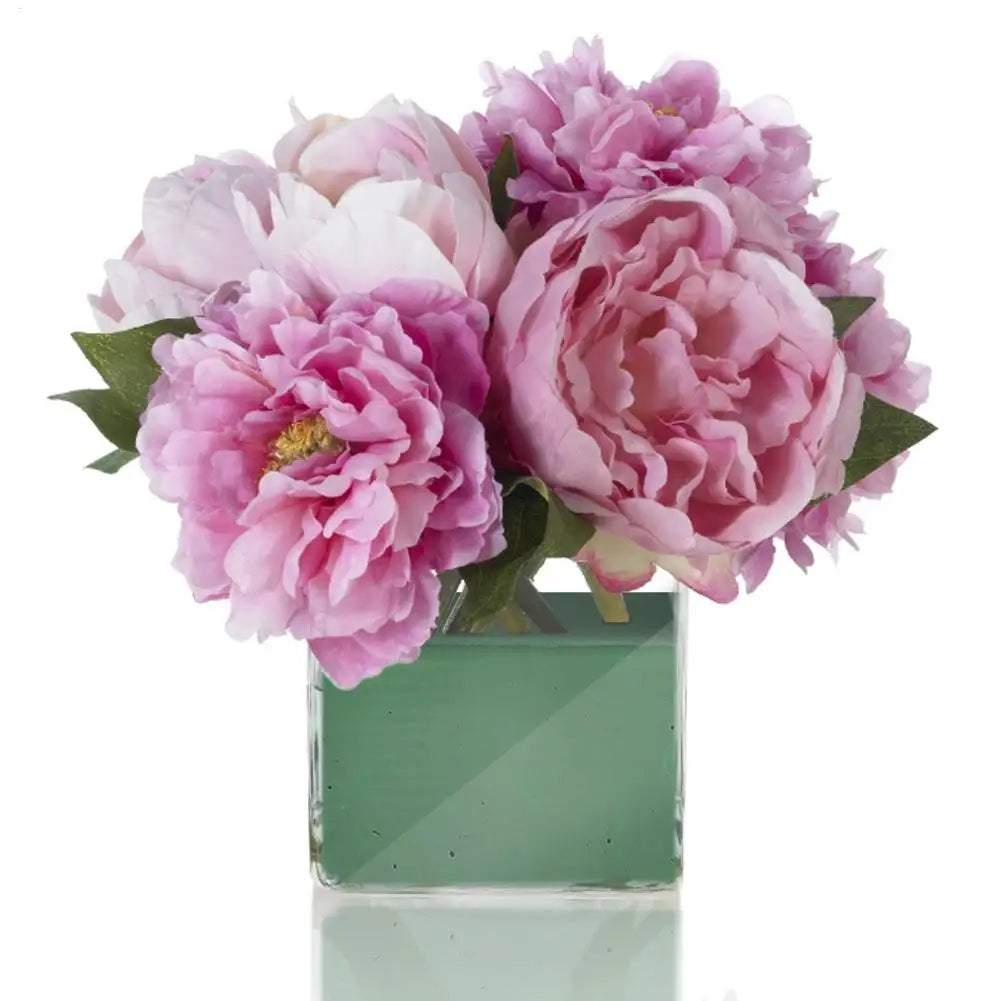 Wet Floral Foam Block for Wedding & Flower Arrangements Floral Foam Block Babs