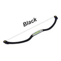 Eyebrow Mapping String Ruler – Microblading Brow Design Tool Brow Mapping Tool Babs Black