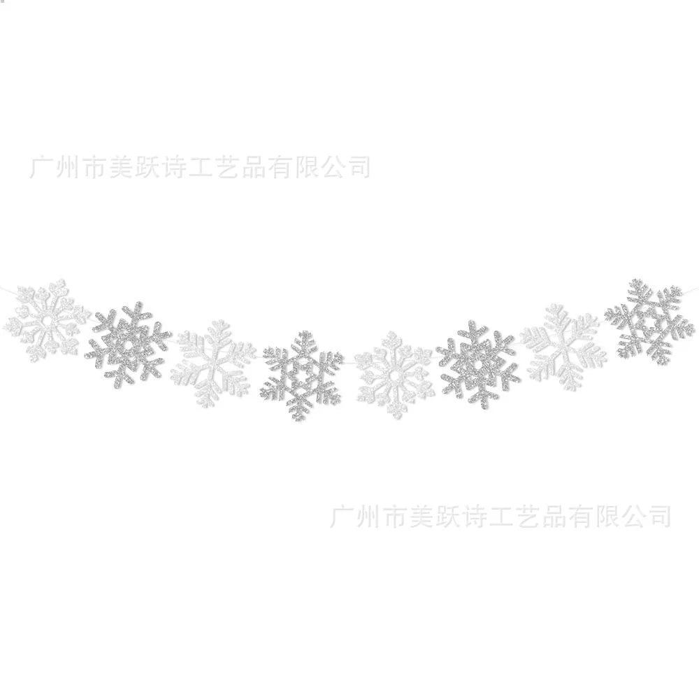 Frozen Winter Birthday Party Supplies – Plates, Cups & Balloons Party Supplies Set Babs Burgundy As pictures show