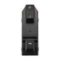 Power Window Switch 93575-3W100 for KIA Sportage 2010-2016 Window Control Switch Babs NONE