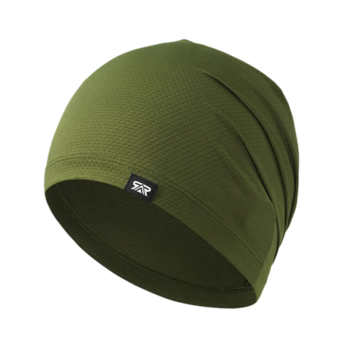 Sports Mesh Breathable Cap | Quick-Dry Unisex Hat Sports Mesh Cap Babs Army Green