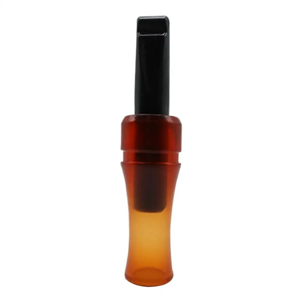 Crow Call Whistle – Realistic Bird Caller for Hunting & Outdoors Hunting Bird Caller Babs 1pcs