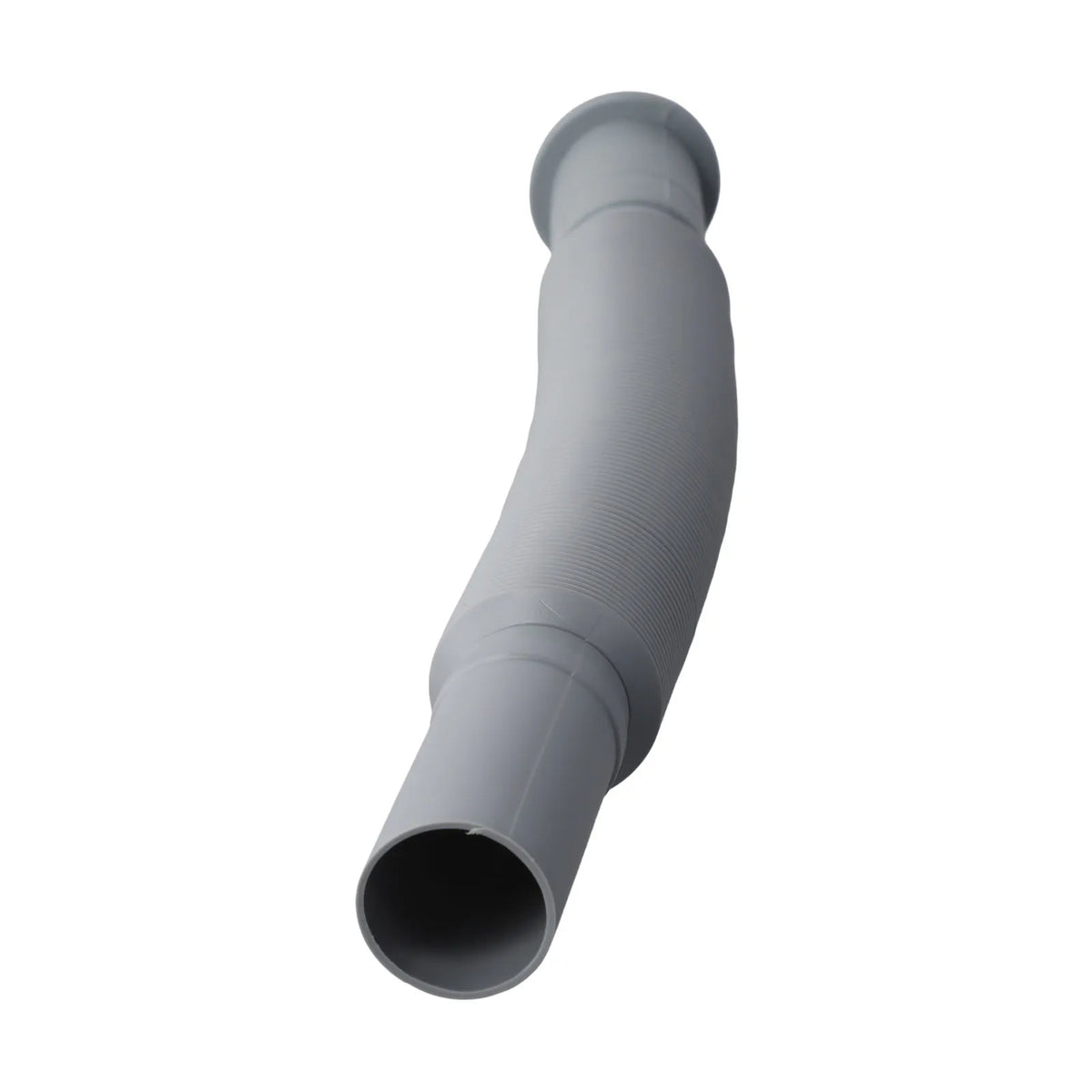 Kitchen Sink Drain Pipe – Fits 32/45/56mm | ABS Expandable Sink Drain Pipe Babs