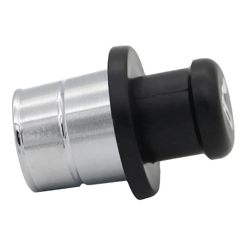 Cigarette Lighter Shaped Portable Pill Container Case for Car Portable Pill Container Babs