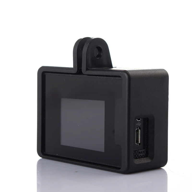 SJCAM SJ4000 Protective Frame Case | Action Camera Border Camera Protective Frame Babs
