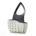 Kitchen Sink Sponge Holder & Under-Sink Organizer SNJ002 Sink Sponge Holder Babs Green Pro