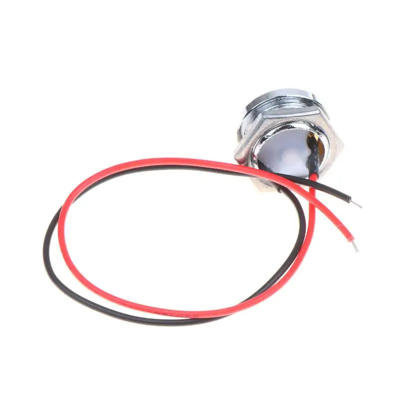 DS9093 iButton TM Card Reader Probe – 2 Pin Zinc Alloy Card Reader Probe Babs