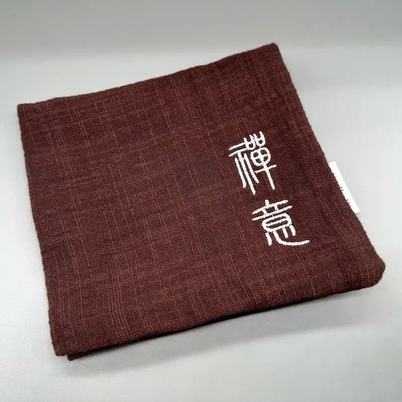 Double Layer Cotton Tea Towel – Super Absorbent Tea Cloth Cotton Tea Towel Babs