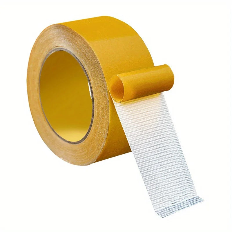 2pcs Waterproof Double-Sided Carpet Tape – BOGO Double-Sided Tape Babs