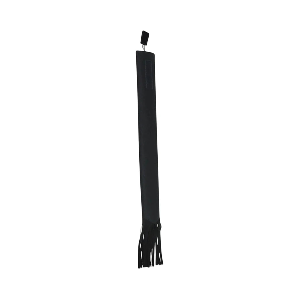 Horse Tail Bag Wrap & Protector with Fringe | Equestrian Horse Tail Protector Babs