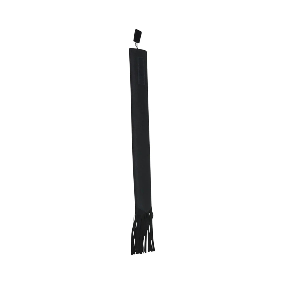 Horse Tail Bag Wrap & Protector with Fringe | Equestrian Horse Tail Protector Babs