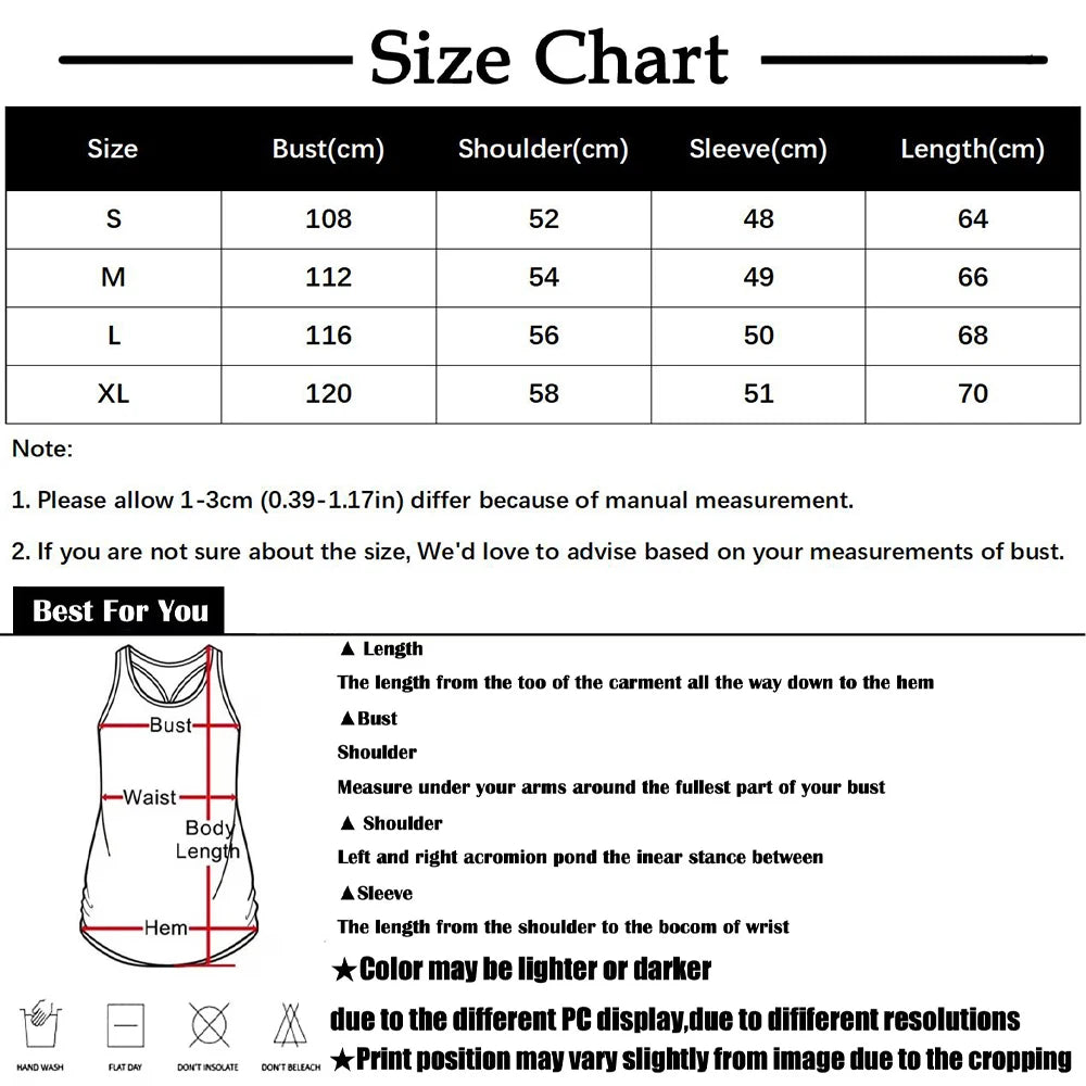 Oversized Sheer V-Neck Long Sleeve Swim Cover Up Beach Pullover Swim Cover Up Babs