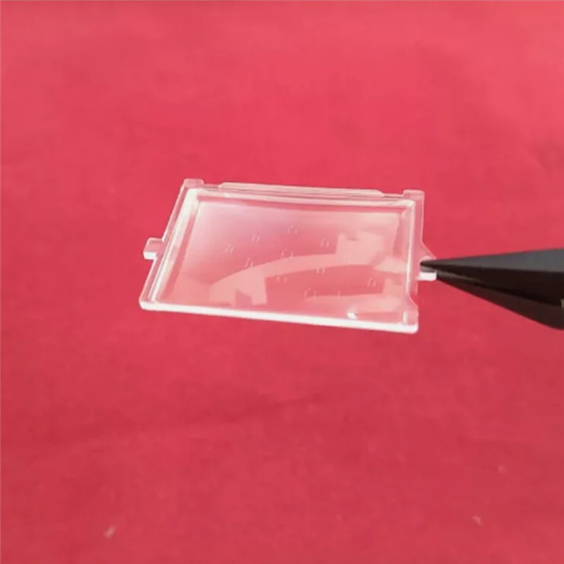 Focusing Screen for Canon EOS 550D 600D 650D T2i T3i T4i T5i Camera Replacement Part Babs