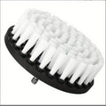 5-Inch Soft Drill Brush – Carpet, Leather, Car Tires Cleaner Drill Brush Attachment Babs 1PC