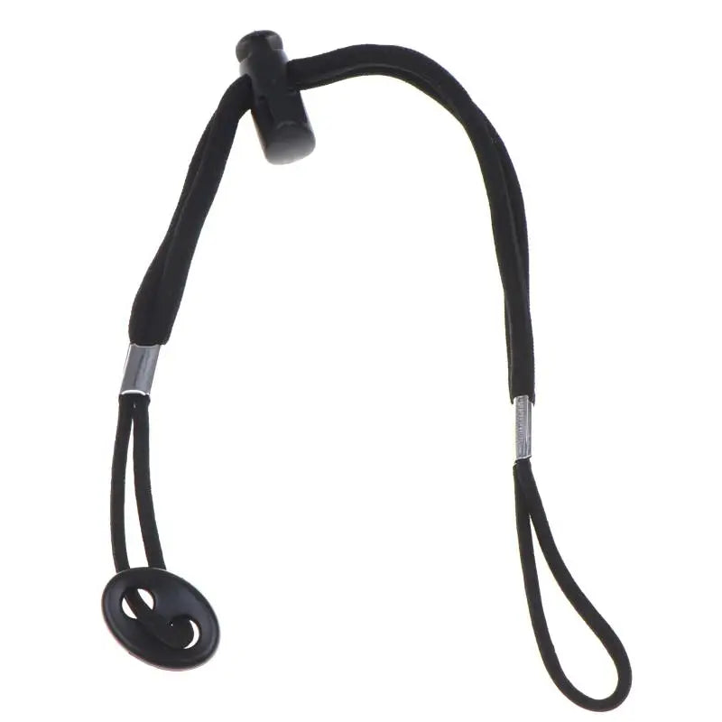 Adjustable Wrist Lanyard Nylon Strap for Barcode Scanner & PDA Scanner Wrist Strap Babs