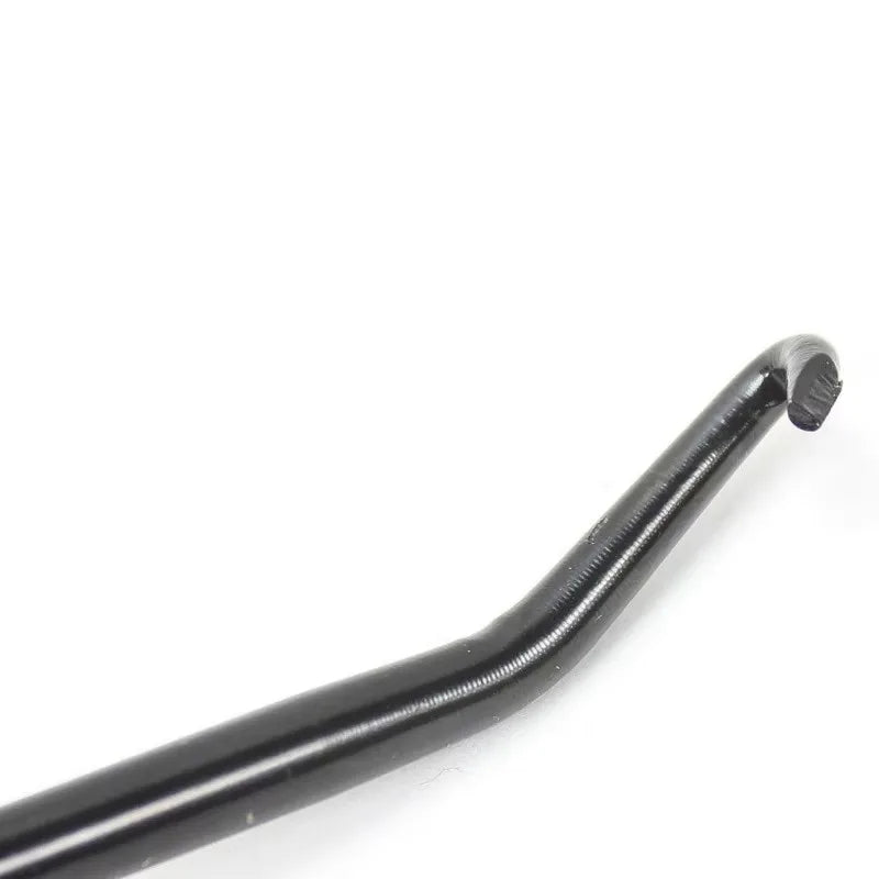 Motorcycle Exhaust Spring Hook T-Handle Puller Installer Tool Spring Hook Tool Babs